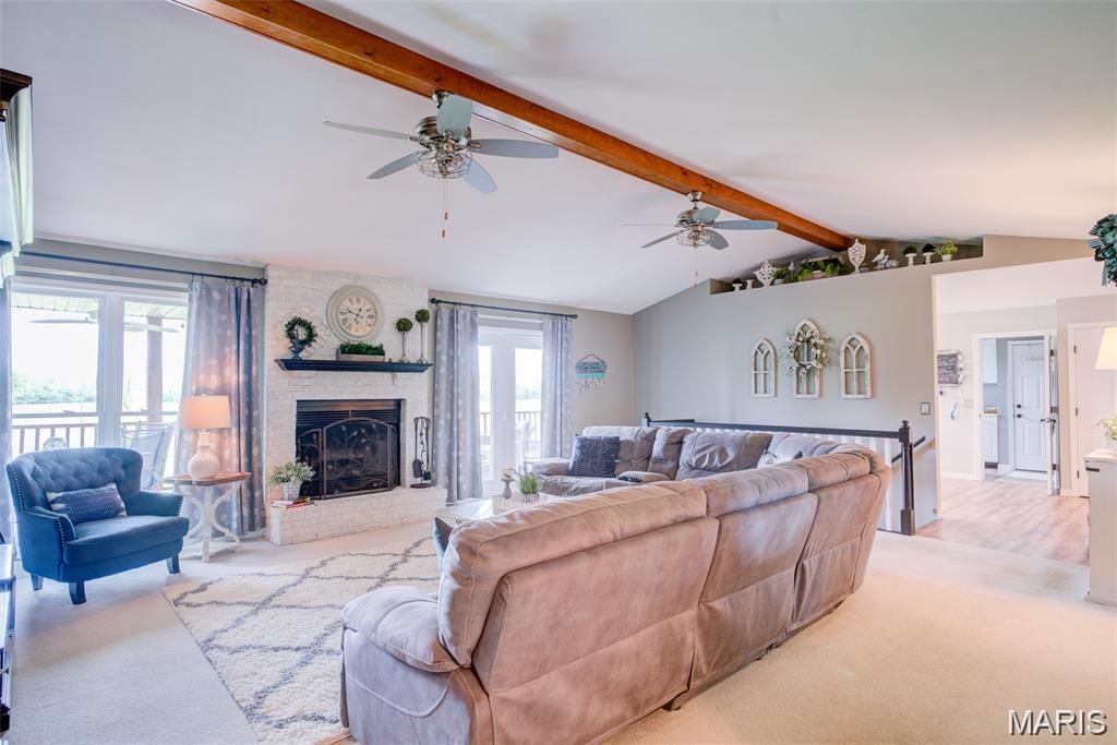 4075 Hwy D Defiance, MO 63341 - Photo 11 of 30