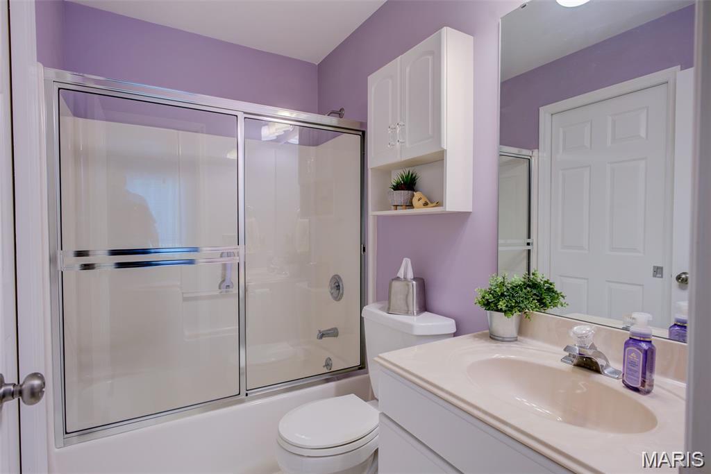 4075 Hwy D Defiance, MO 63341 - Photo 15 of 30