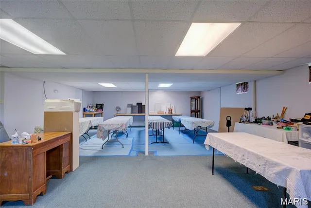 $999,999 | 4075 Hwy D, Defiance, MO 63341