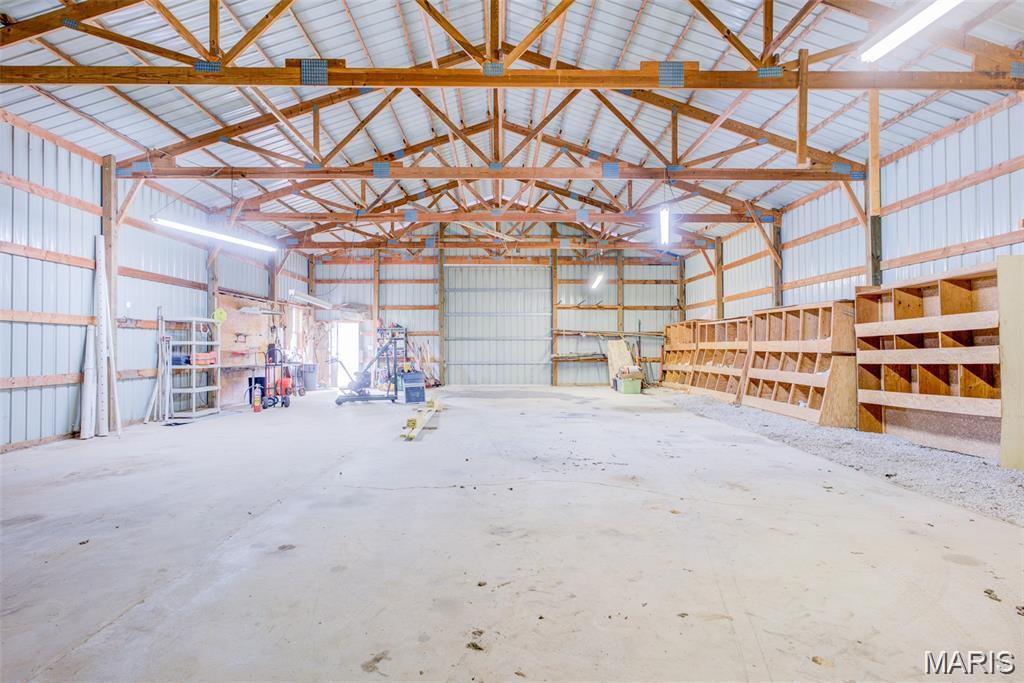 4075 Hwy D Defiance, MO 63341 - Photo 21 of 30