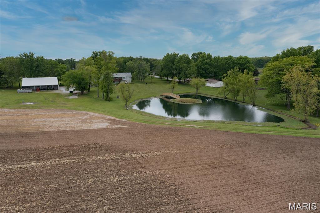 4075 Hwy D Defiance, MO 63341 - Photo 25 of 30