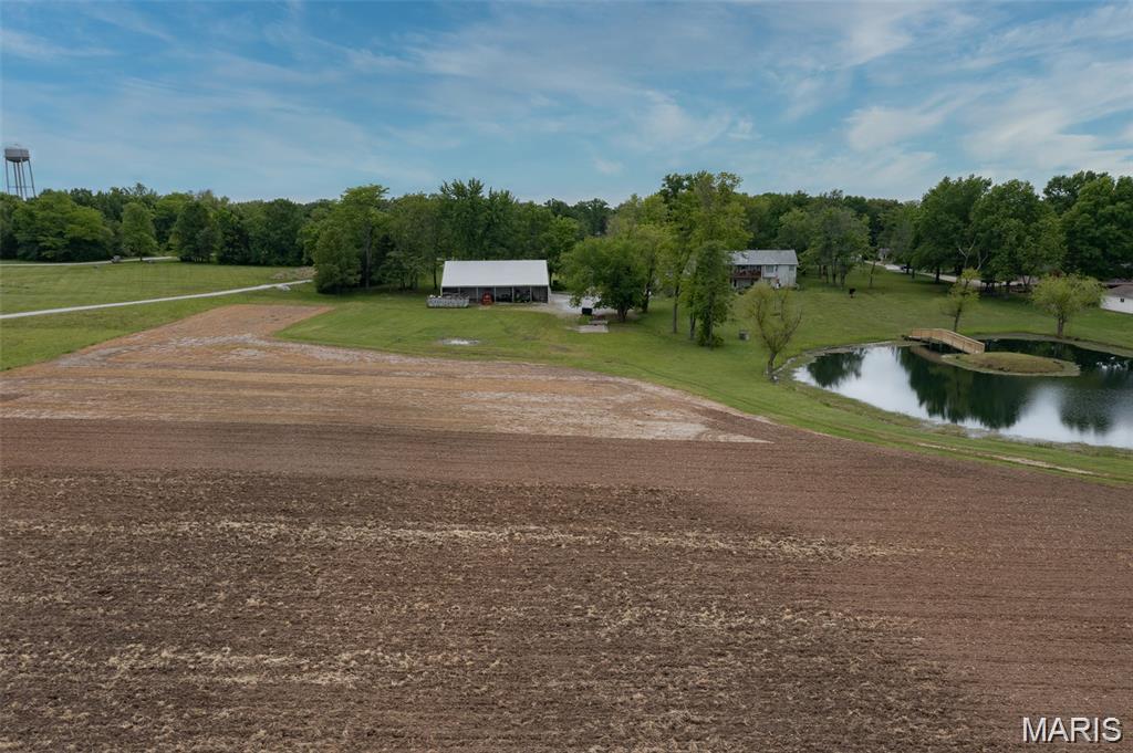 4075 Hwy D Defiance, MO 63341 - Photo 26 of 30