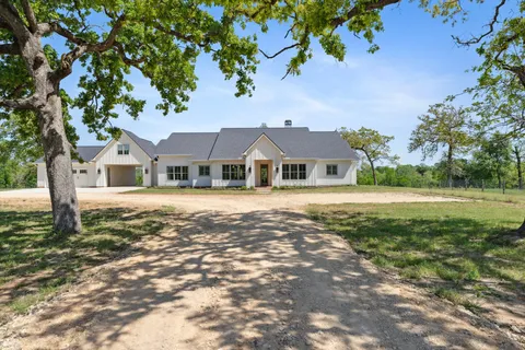 $3,150,000 | 4052 Kuykendall Road, Bellville, TX 77418