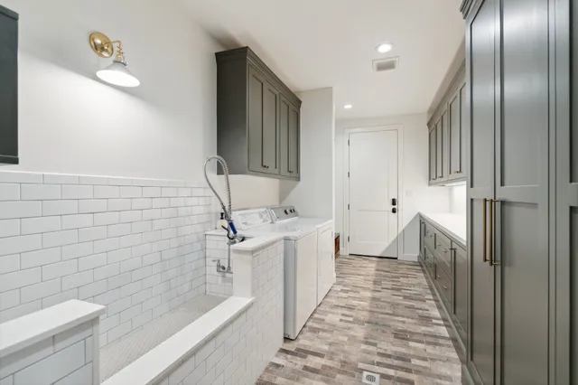 $3,150,000 | 4052 Kuykendall Road, Bellville, TX 77418