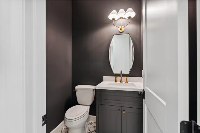 $3,150,000 | 4052 Kuykendall Road, Bellville, TX 77418