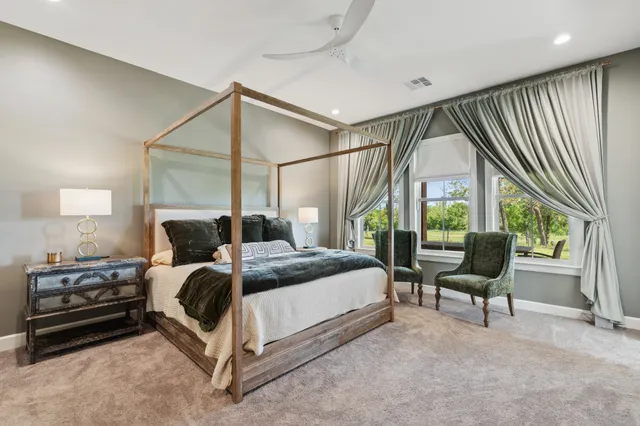 $3,150,000 | 4052 Kuykendall Road, Bellville, TX 77418