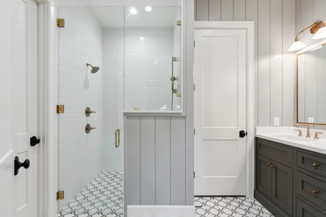 $3,150,000 | 4052 Kuykendall Road, Bellville, TX 77418