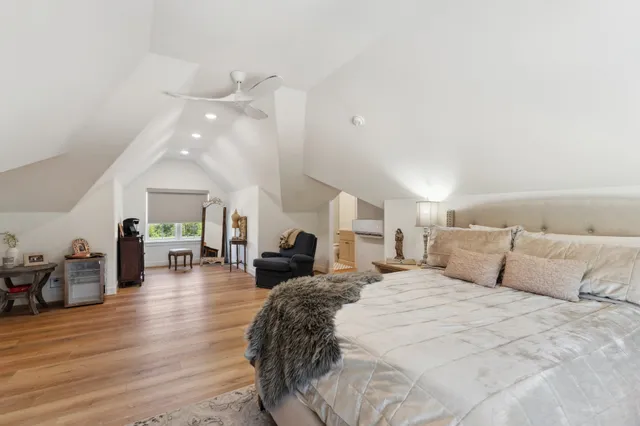 $3,150,000 | 4052 Kuykendall Road, Bellville, TX 77418