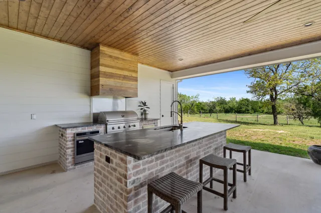 $3,150,000 | 4052 Kuykendall Road, Bellville, TX 77418