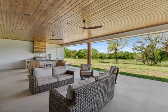 $3,150,000 | 4052 Kuykendall Road, Bellville, TX 77418