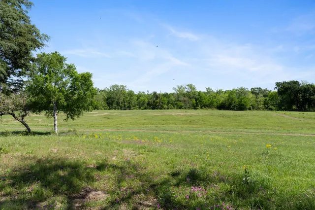 $3,150,000 | 4052 Kuykendall Road, Bellville, TX 77418