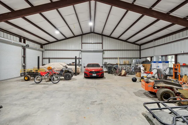 $3,150,000 | 4052 Kuykendall Road, Bellville, TX 77418