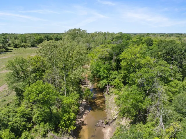 $3,150,000 | 4052 Kuykendall Road, Bellville, TX 77418