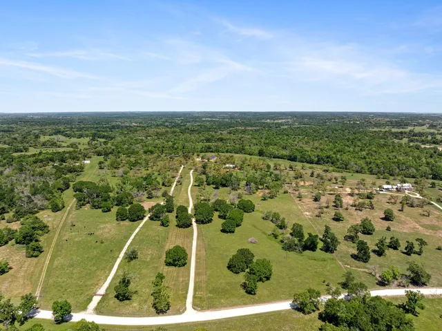 $3,150,000 | 4052 Kuykendall Road, Bellville, TX 77418