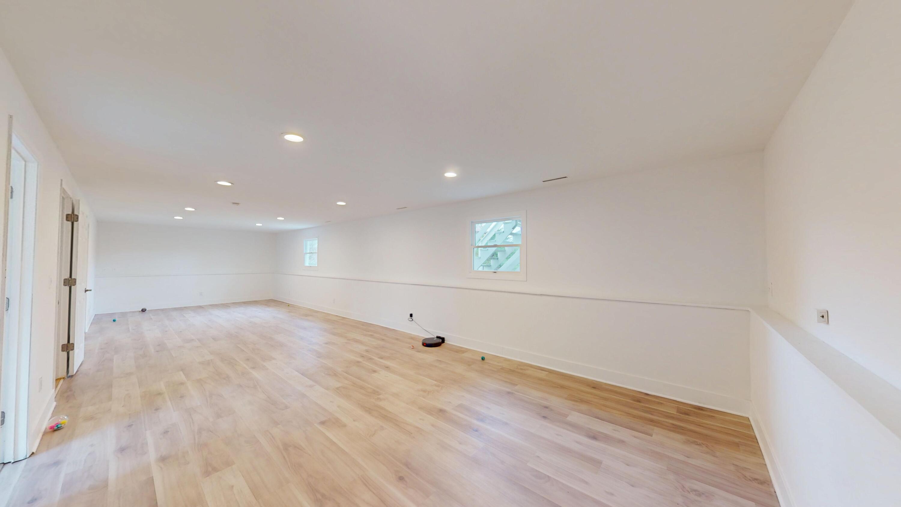 3064 Parkwood Place Crown Point, IN 46307 - Photo 24 of 40 a view of an empty room