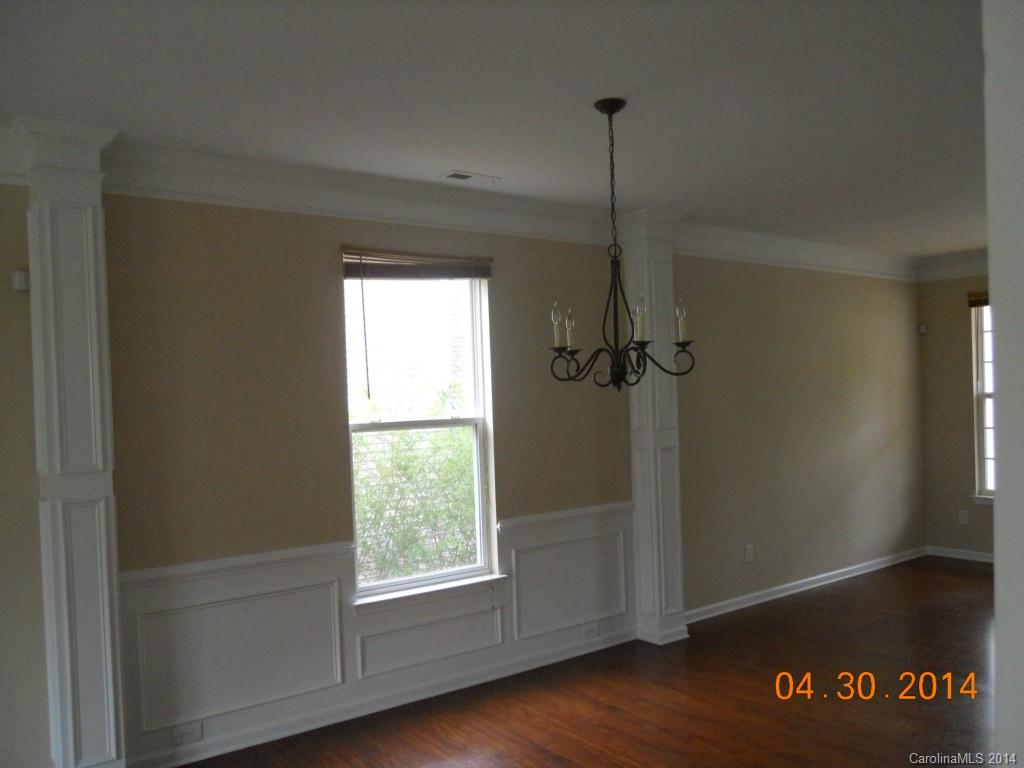 13032 Rothe House Road Charlotte, NC 28273 - Photo 3 of 13 Gallery Image 3
