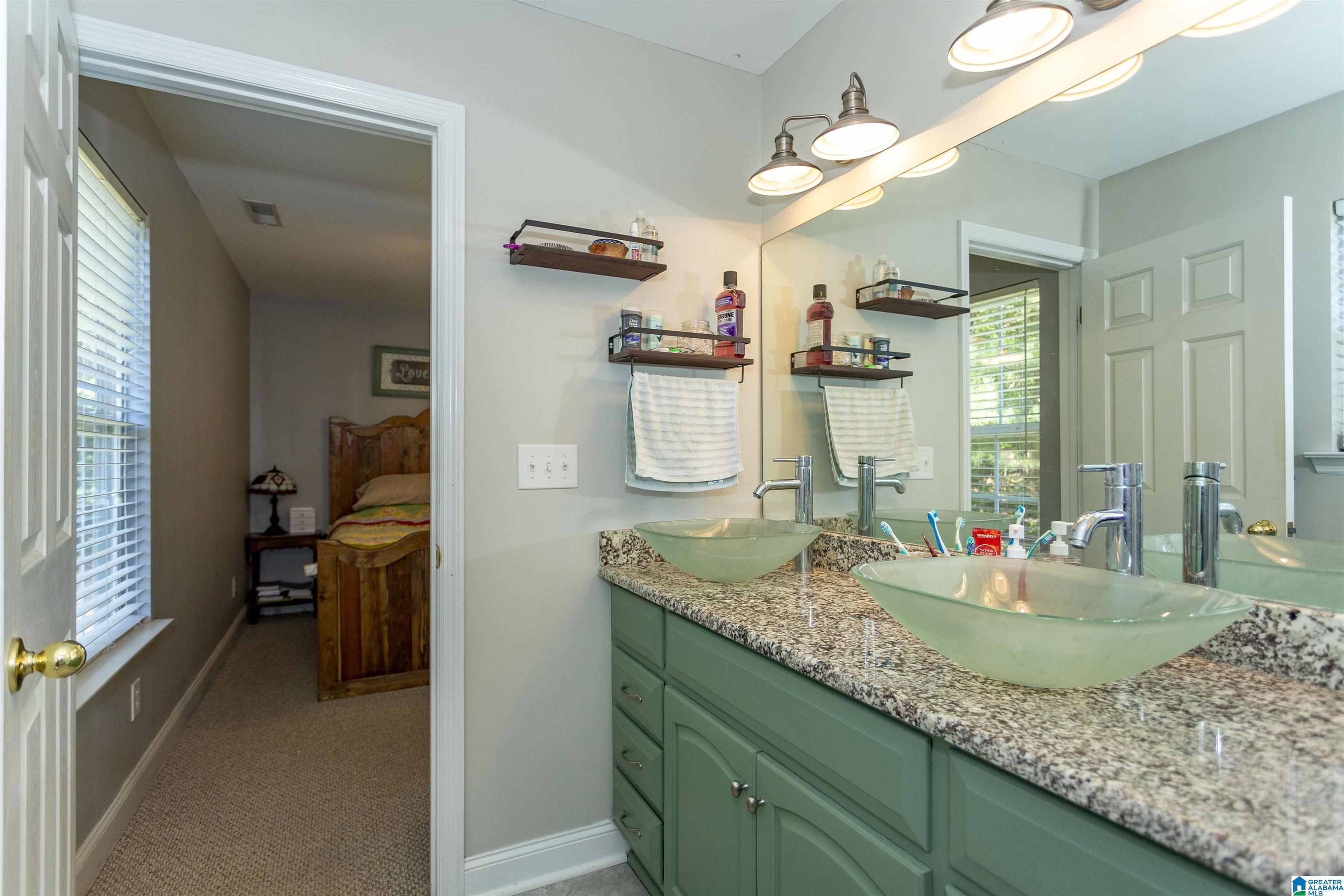 55 Riley Road Hayden, AL 35079 - Photo 23 of 40
