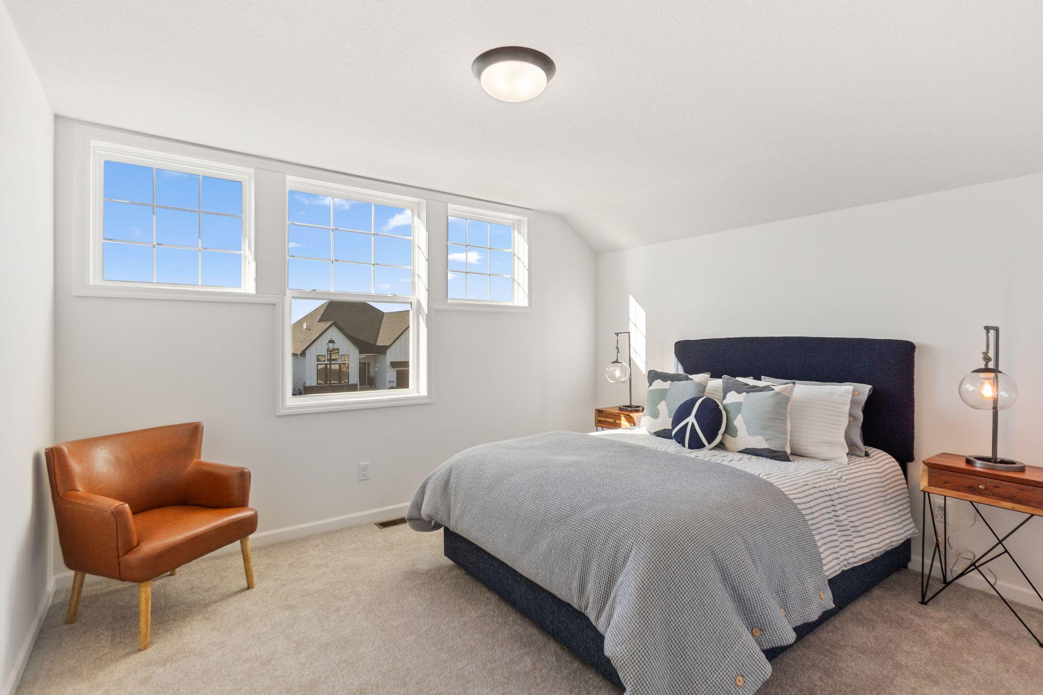 8012 Xyloid Lane Corcoran, MN 55340 - Photo 12 of 16