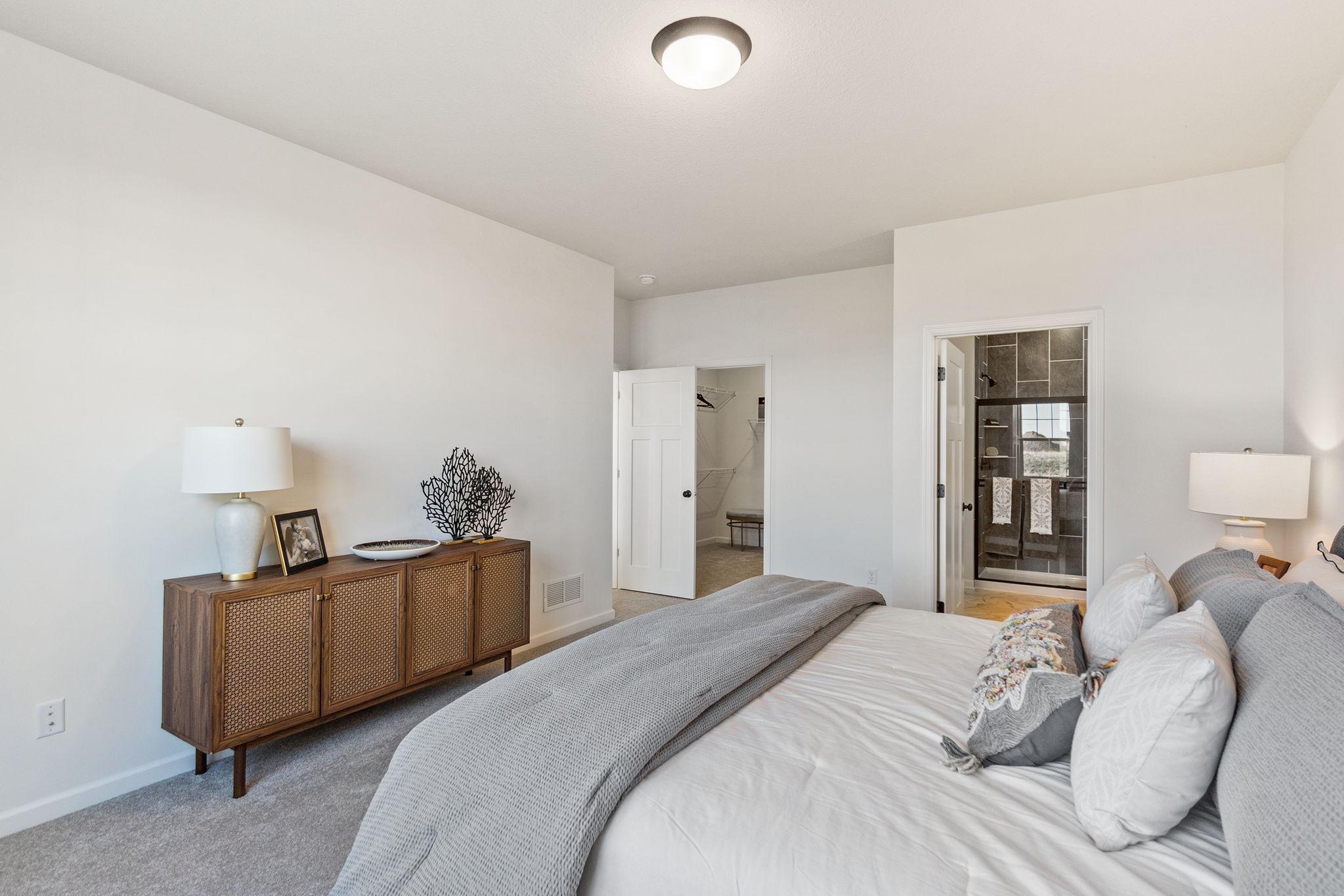 8012 Xyloid Lane Corcoran, MN 55340 - Photo 14 of 16