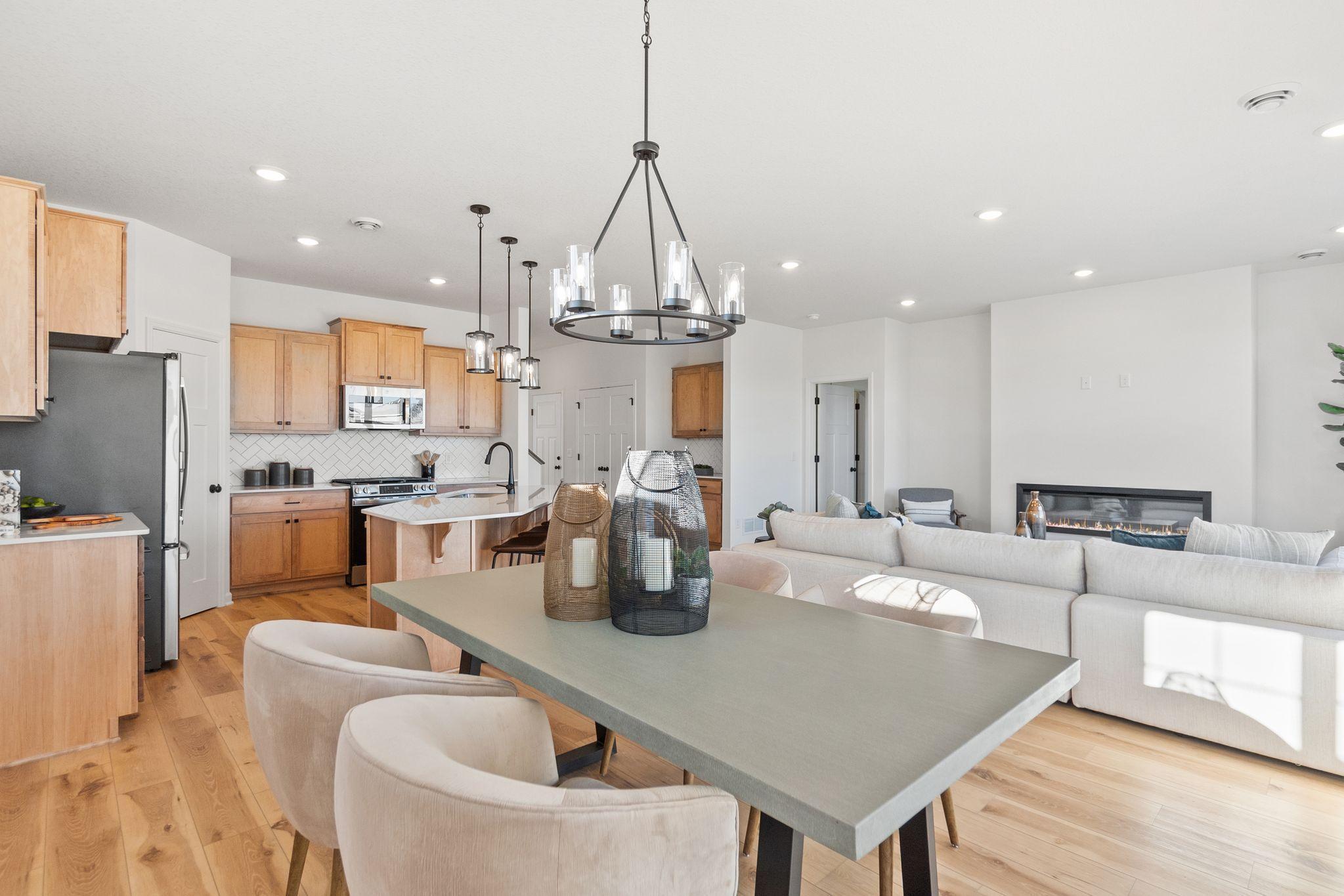 8012 Xyloid Lane Corcoran, MN 55340 - Photo 2 of 16