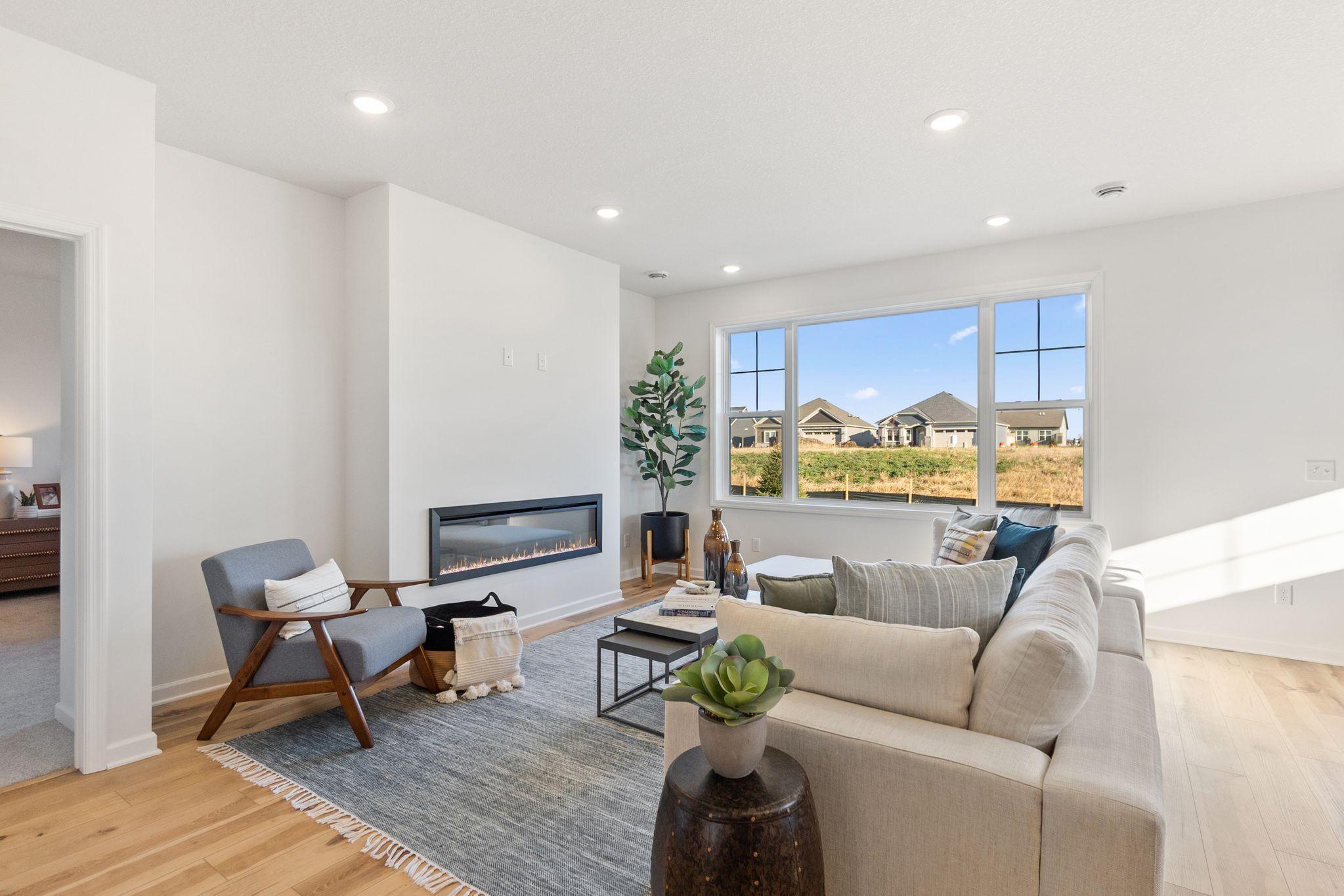 8012 Xyloid Lane Corcoran, MN 55340 - Photo 7 of 16