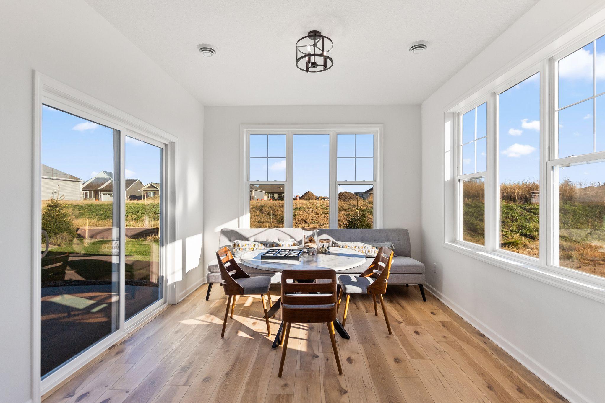 8012 Xyloid Lane Corcoran, MN 55340 - Photo 8 of 16