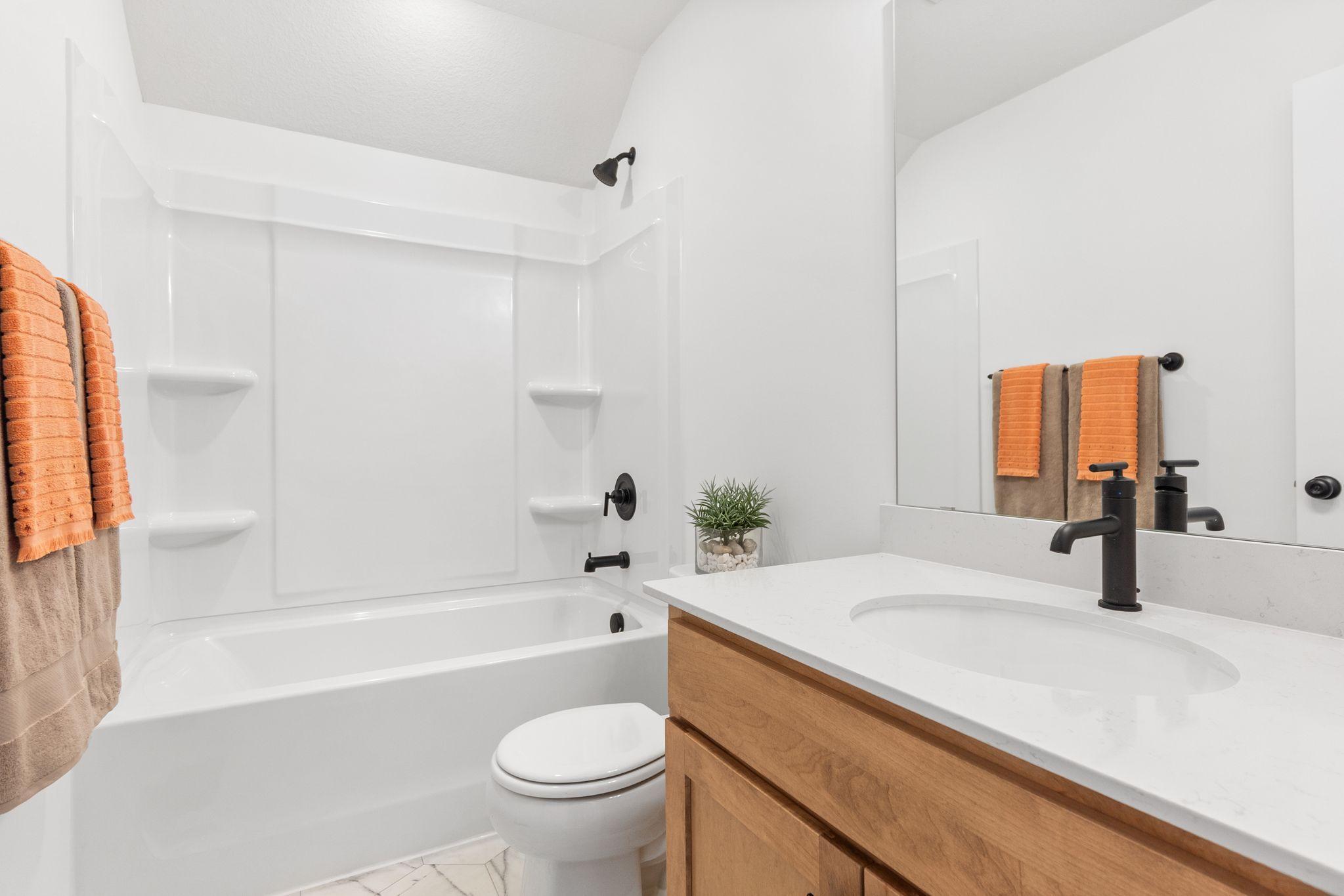 8012 Xyloid Lane Corcoran, MN 55340 - Photo 10 of 16