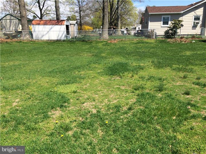 1127 Monmouth Road Mount Holly, NJ 08060 - Photo 3 of 13