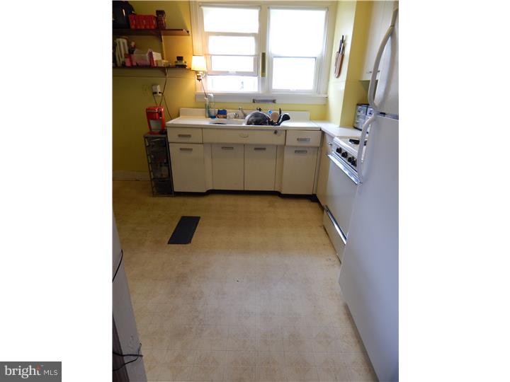 1127 Monmouth Road Mount Holly, NJ 08060 - Photo 7 of 13 Kitchen