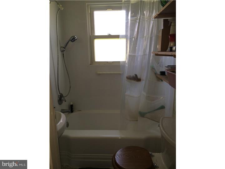 1127 Monmouth Road Mount Holly, NJ 08060 - Photo 9 of 13 Bathroom