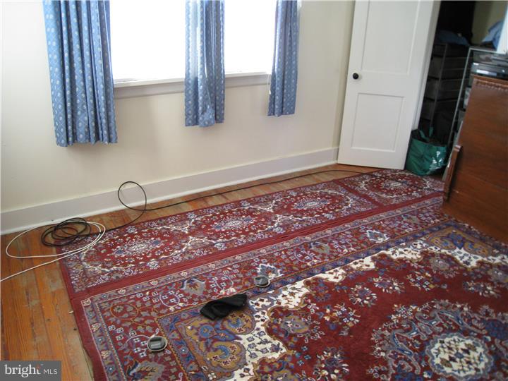 1127 Monmouth Road Mount Holly, NJ 08060 - Photo 10 of 13 Bedroom - Main