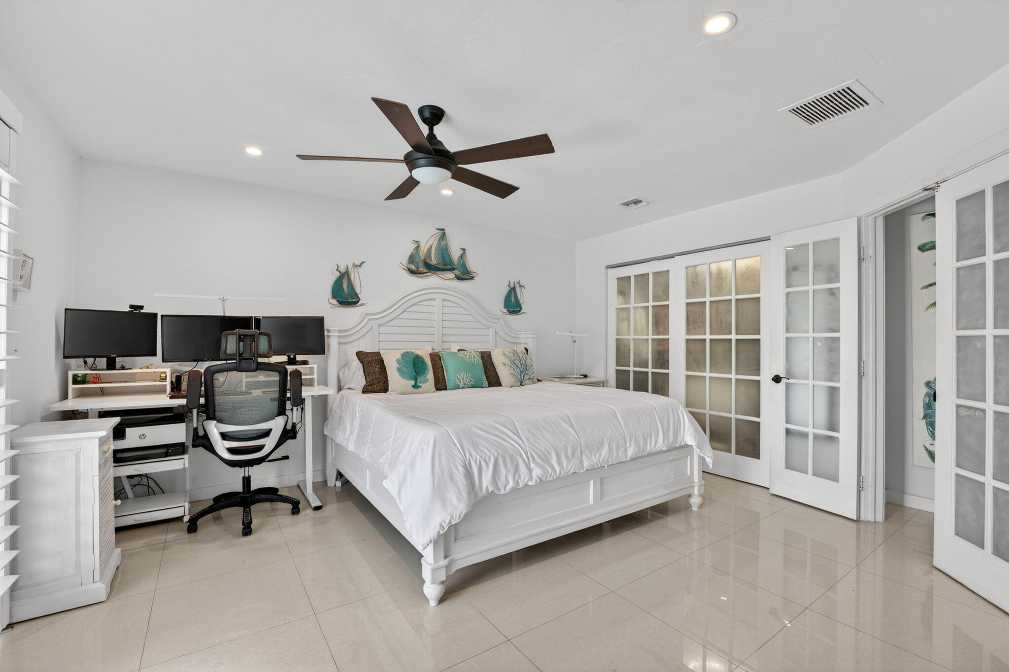 2375 Southeast 8th Street Pompano Beach, FL 33062 - Photo 26 of 45 33-web-or-mls-DSC08698