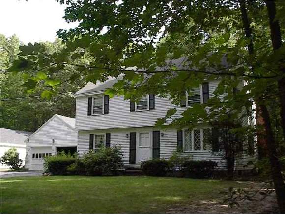16 Stonehenge Road Bedford, NH 03110 - Photo 1 of 1 Gallery Image 1