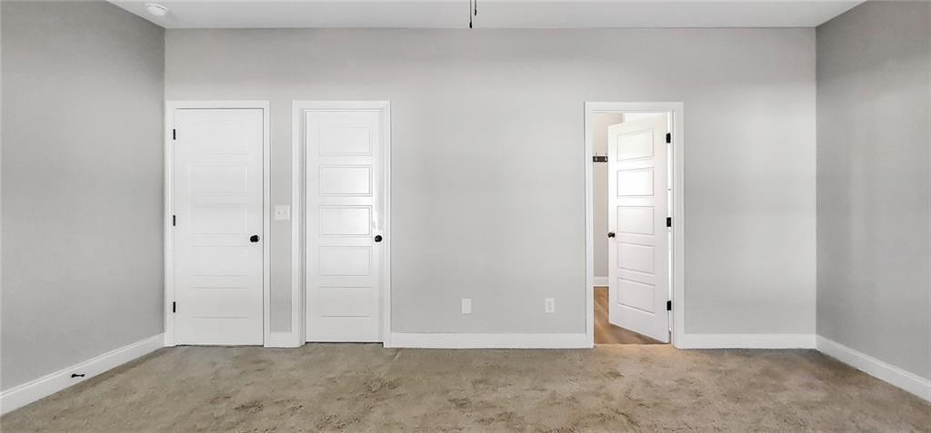 151 Gavin Way Rincon, GA 31326 - Photo 25 of 35