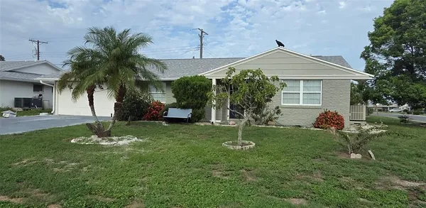 $1,850 | 1238 Valley Forge Boulevard, Sun City Center, FL 33573