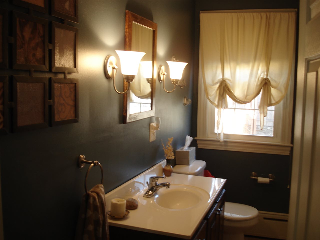 27 Madison Avenue Rochester, NH 03867 - Photo 14 of 33