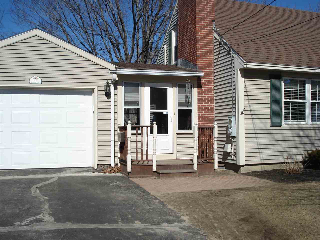 27 Madison Avenue Rochester, NH 03867 - Photo 3 of 33