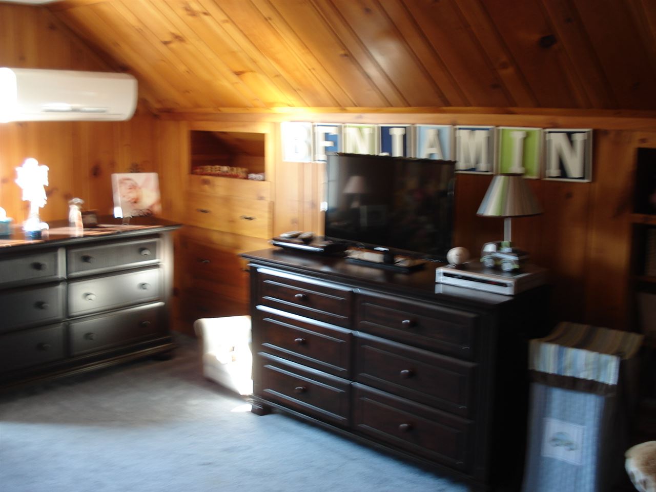 27 Madison Avenue Rochester, NH 03867 - Photo 22 of 33