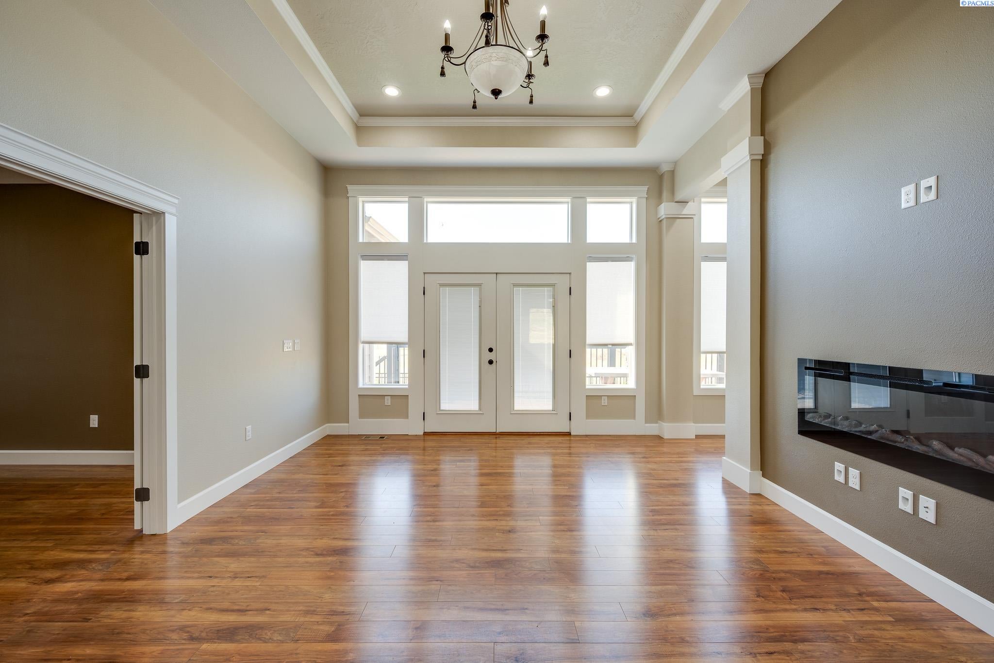 1735 Barclay Ridge Drive Pullman, WA 99163 - Photo 14 of 46 Gallery Image 14