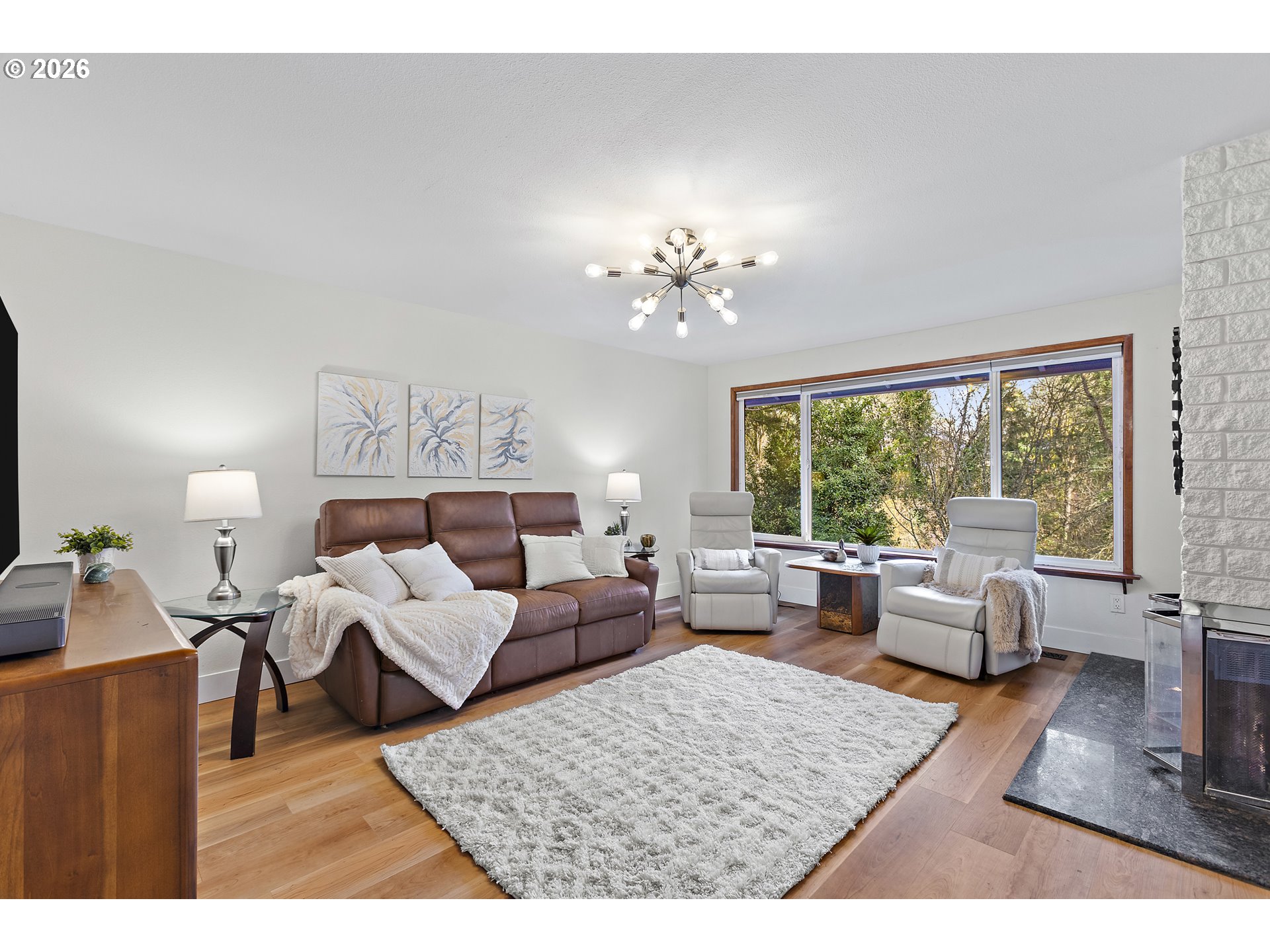 14800 Southwest 144th Avenue Portland, OR 97224 - Photo 4 of 48