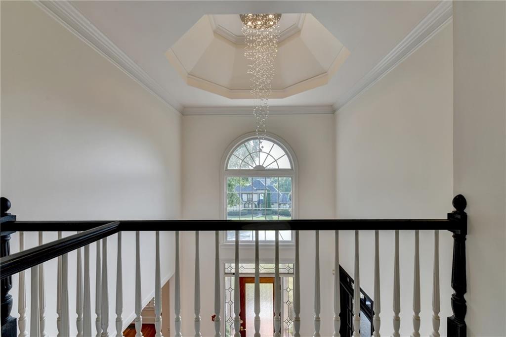 7735 Little Aston Way Duluth, GA 30097 - Photo 51 of 89