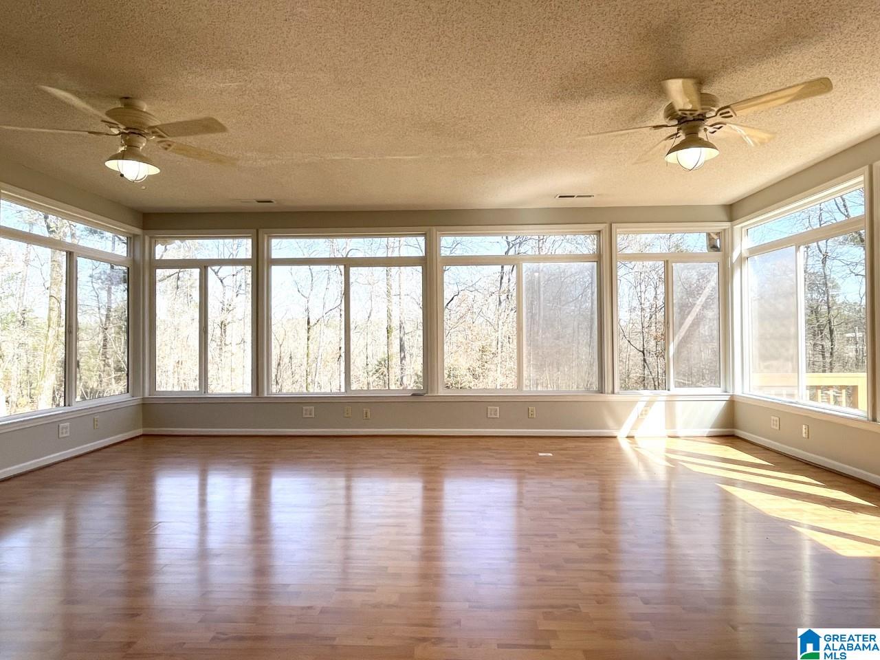 4356 Higginbotham Road Pinson, AL 35126 - Photo 13 of 50