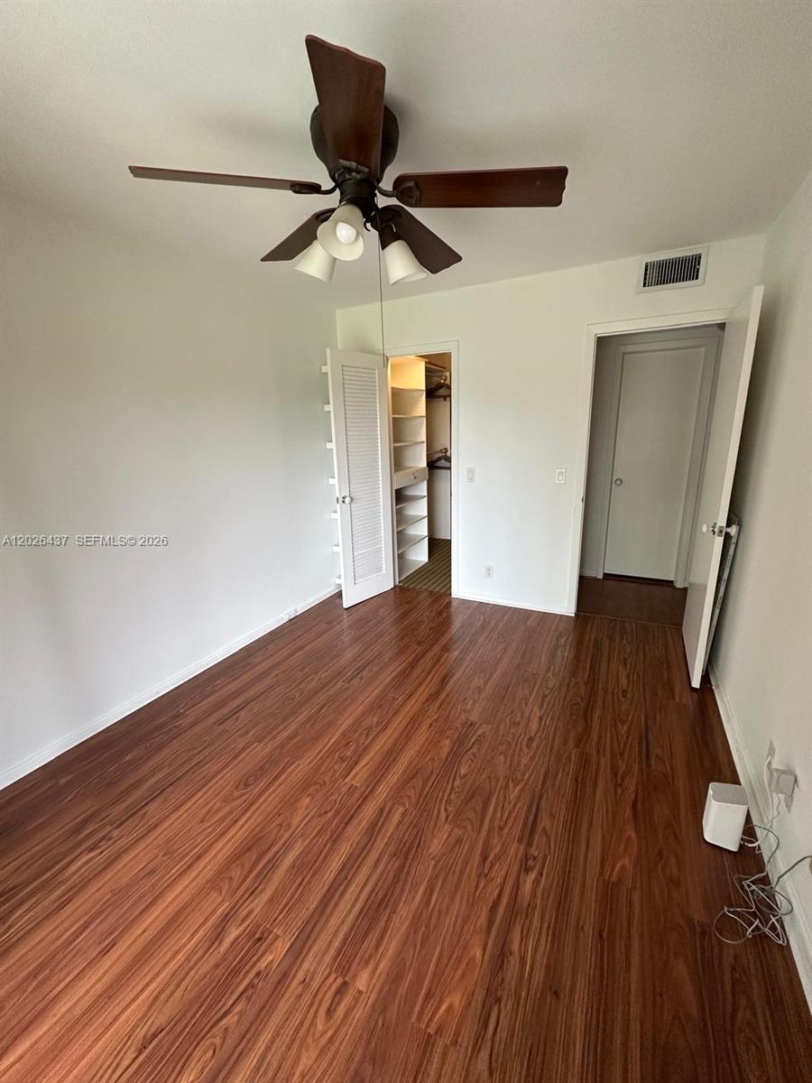 449 Fanshaw K, Unit 449 Boca Raton, FL 33434 - Photo 24 of 55