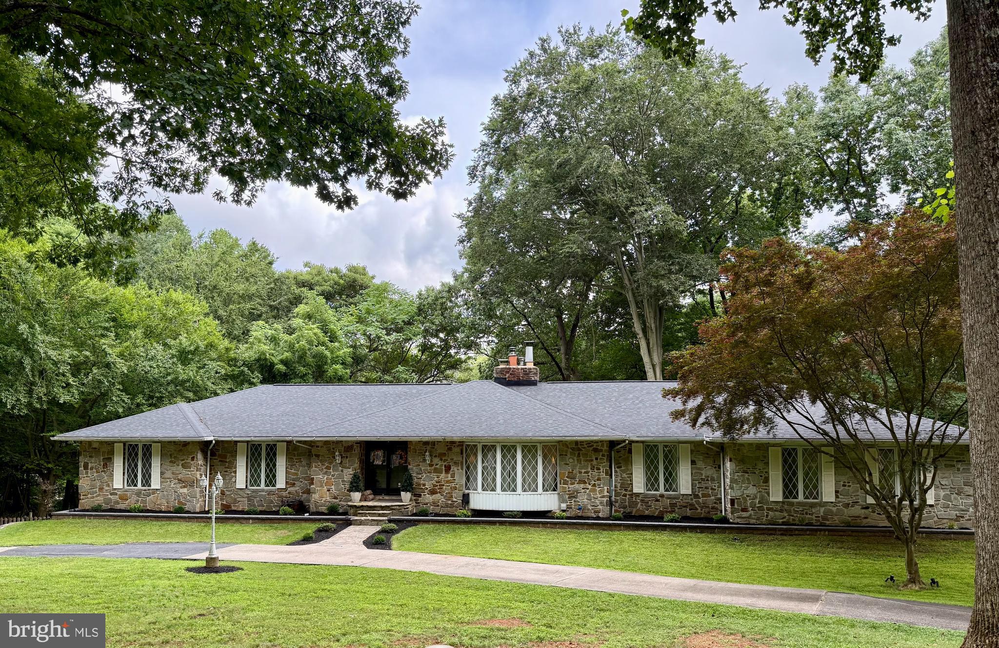 11603 Mohr Road Kingsville, MD 21087 - Photo 41 of 49