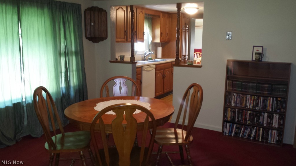 930 Mathews Road Youngstown, OH 44512 - Photo 7 of 14 Gallery Image 7