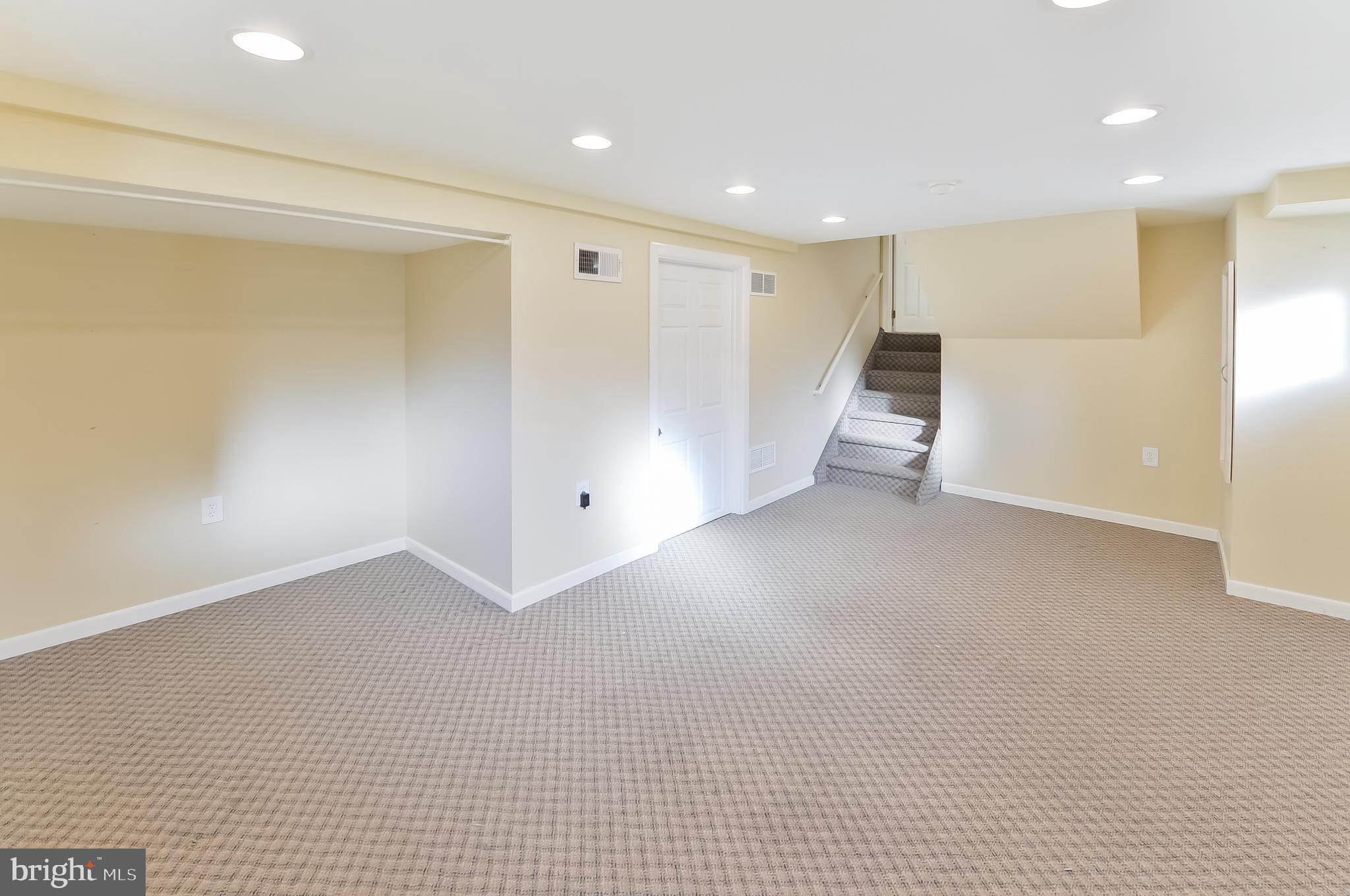 203 Rabbit Run Road Cherry Hill, NJ 08003 - Photo 22 of 30