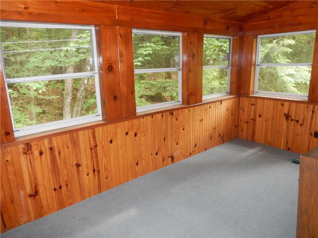 8 Margaret Road Standish, ME 04084 - Photo 26 of 33 Photo
