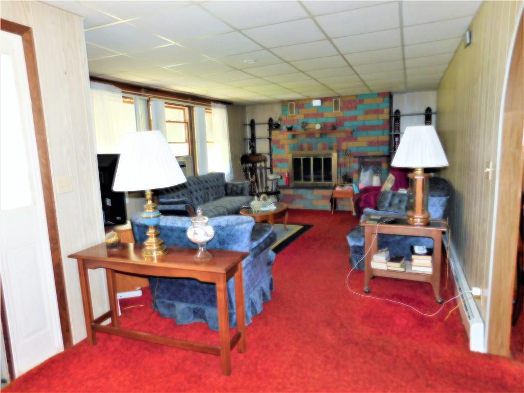 246 Lindsey Road Newburgh, ME 04444 - Photo 17 of 35 Photo
