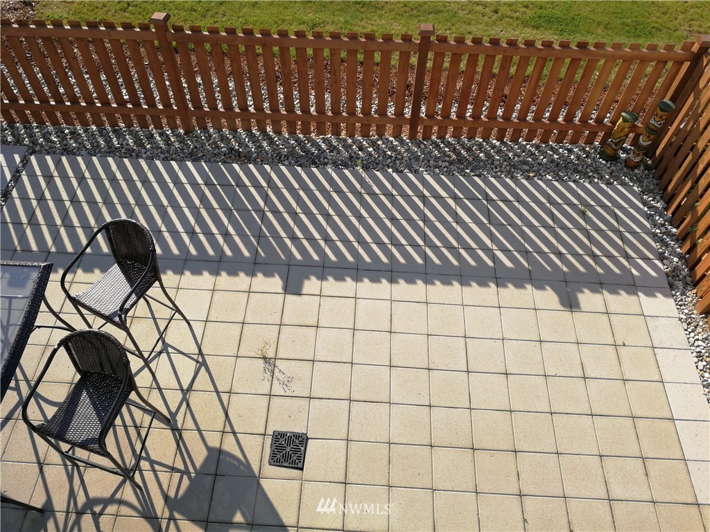 3424 30th Drive Everett, WA 98201 - Photo 5 of 5