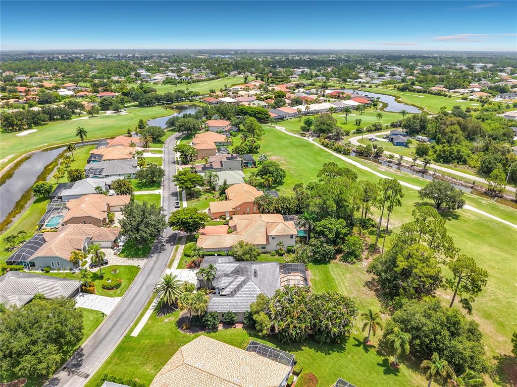 2221 Oxford Ridge Circle Lehigh Acres, FL 33973 - Photo 79 of 98